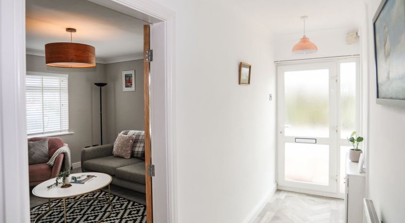 Photo of 3 Tai Newydd