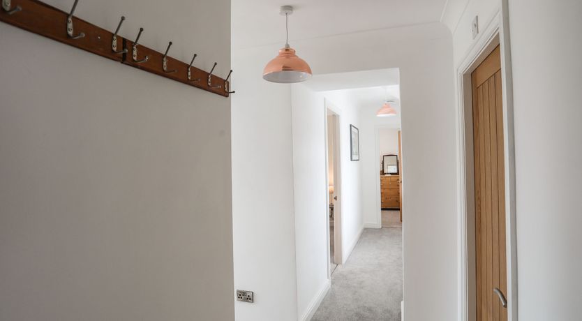 Photo of 3 Tai Newydd