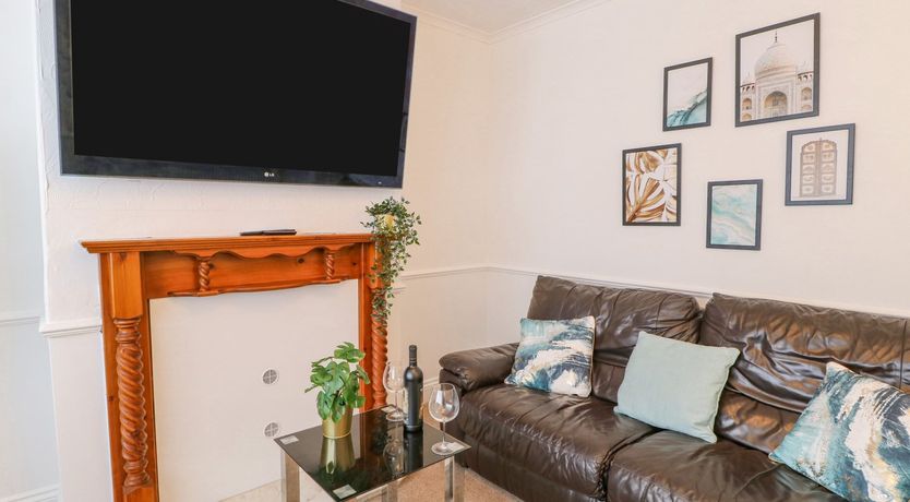 Photo of Hartlepool Heaven