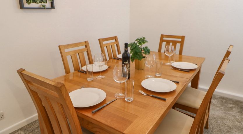 Photo of Hartlepool Heaven