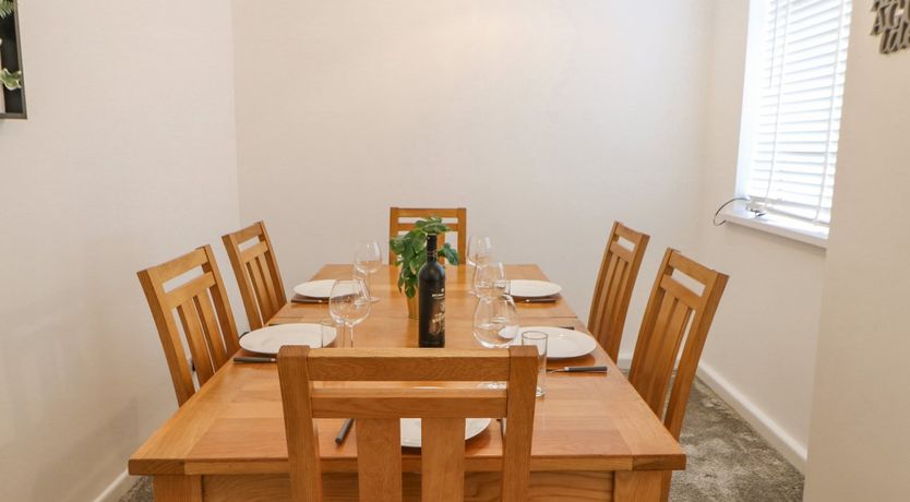 Photo of Hartlepool Heaven