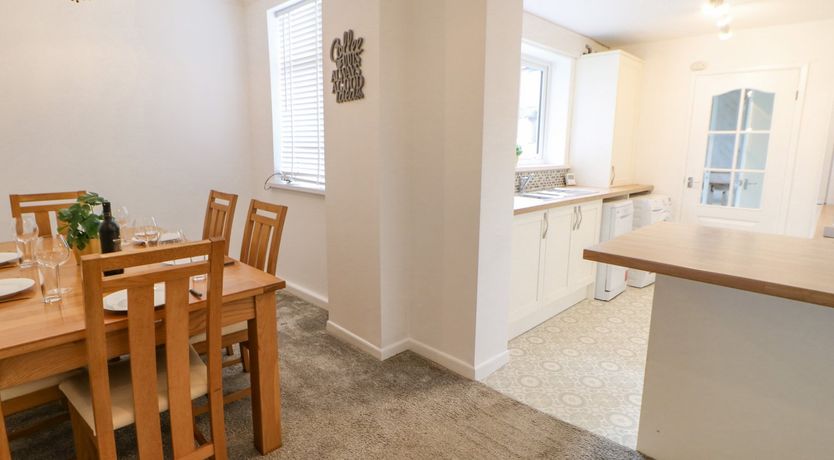 Photo of Hartlepool Heaven