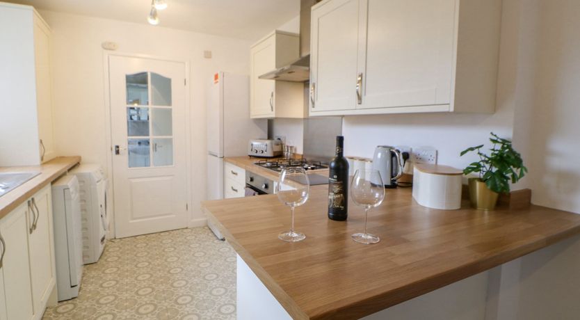 Photo of Hartlepool Heaven