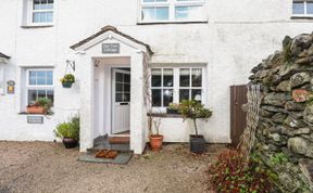 Photo of Bay Tree Cottage