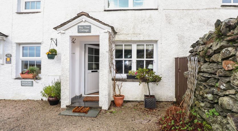 Photo of Bay Tree Cottage