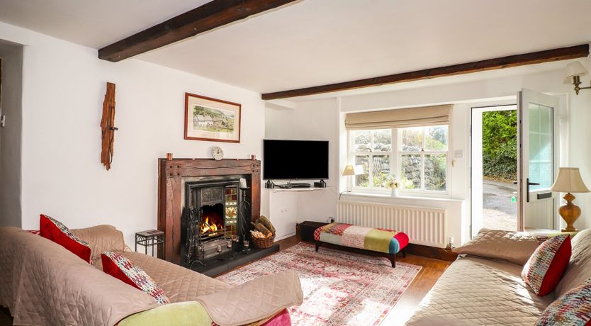 Photo of Bay Tree Cottage