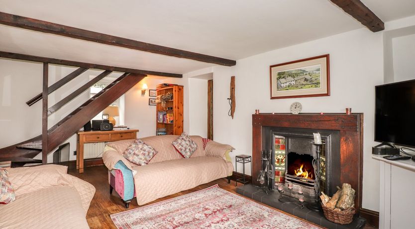 Photo of Bay Tree Cottage