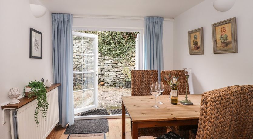 Photo of Bay Tree Cottage