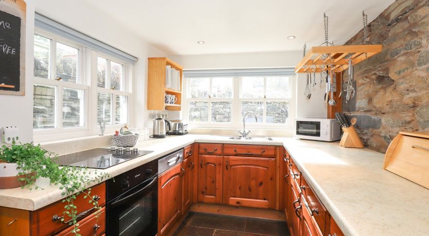 Photo of Bay Tree Cottage