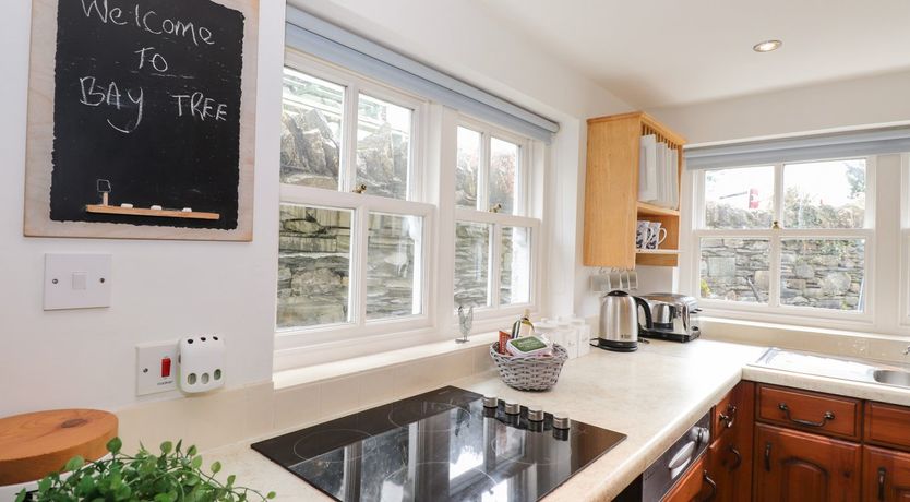 Photo of Bay Tree Cottage