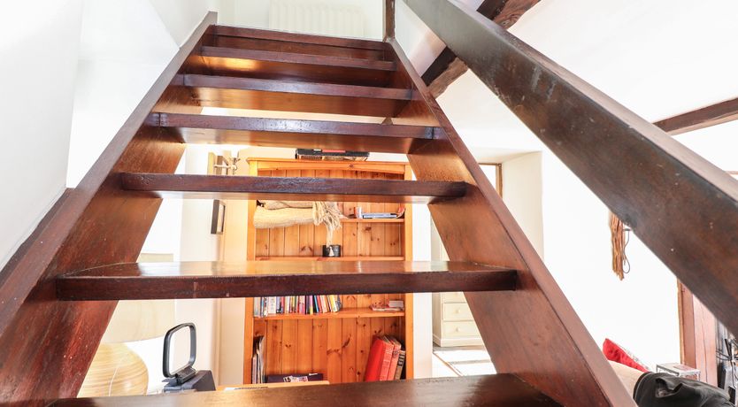 Photo of Bay Tree Cottage