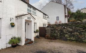 Photo of Bay Tree Cottage