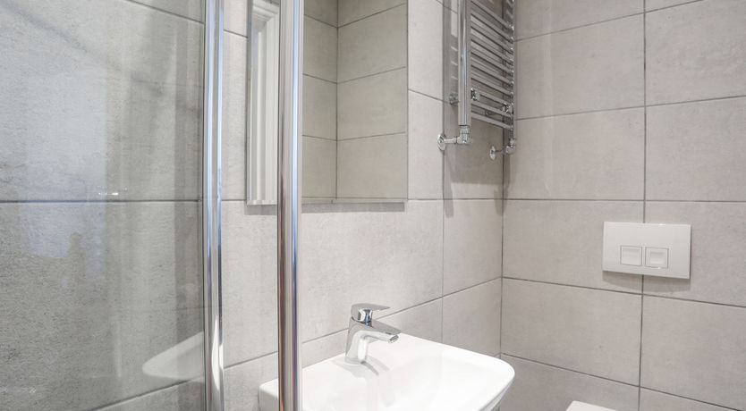 Photo of The Hawthorns