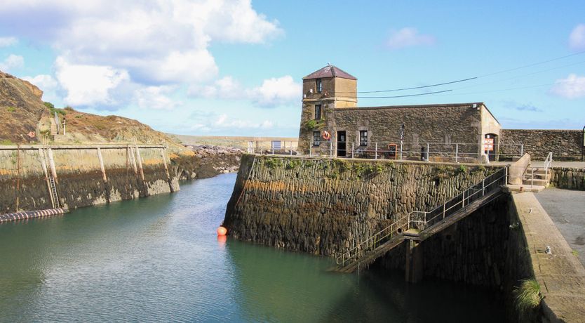 Photo of The Hawthorns