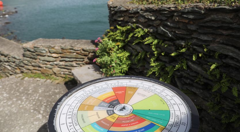 Photo of The Hawthorns