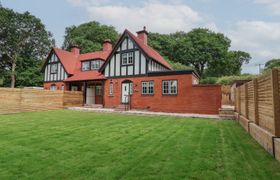 Photo of 2-golf-links-cottages