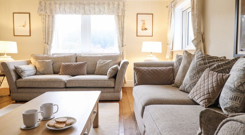 Photo of Tan Yr Allt