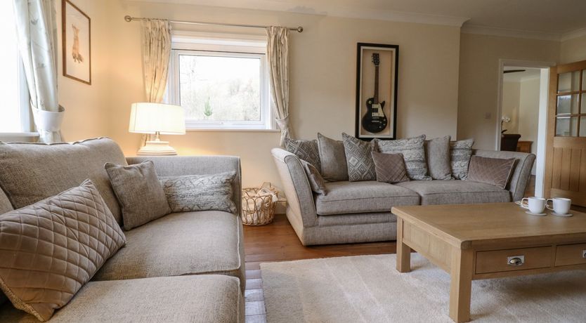 Photo of Tan Yr Allt