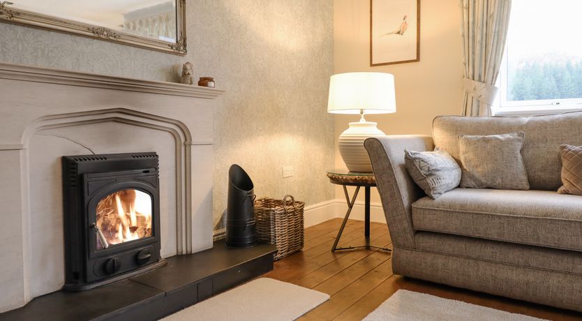 Photo of Tan Yr Allt