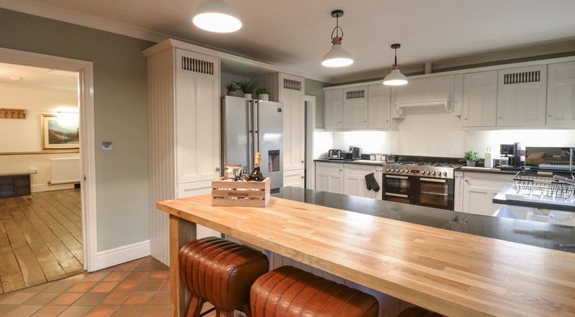 Photo of Tan Yr Allt