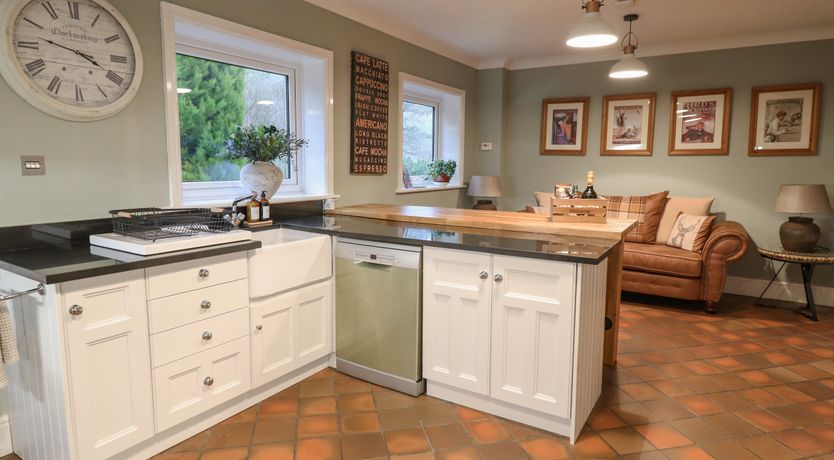 Photo of Tan Yr Allt