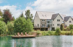 Photo of tan-yr-allt-1