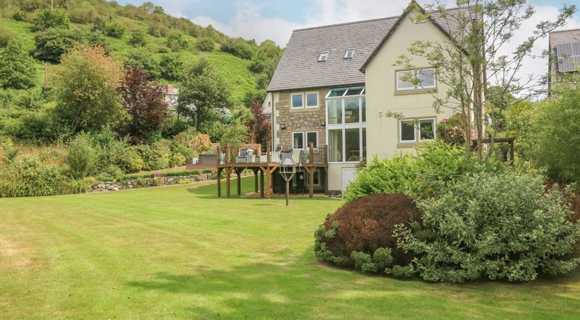 Photo of Tan Yr Allt