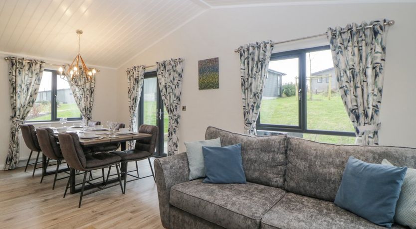 Photo of Meadow Lodge