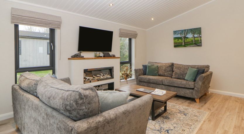 Photo of Meadow Lodge