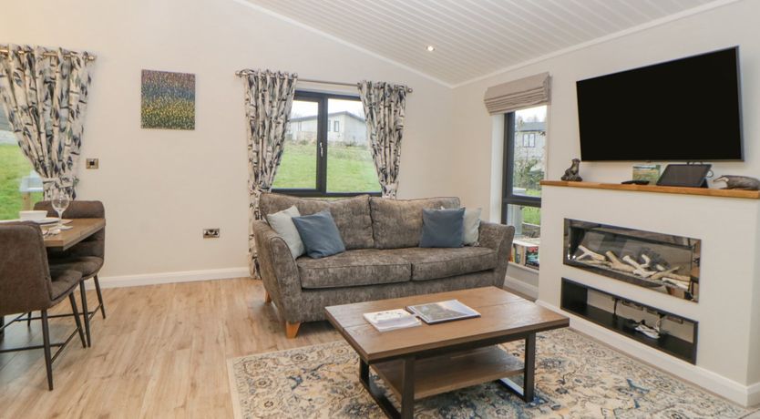 Photo of Meadow Lodge