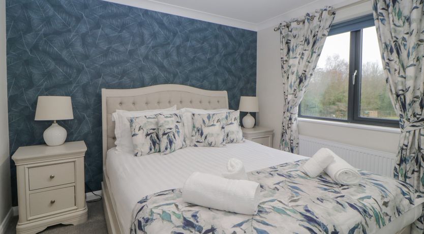 Photo of Meadow Lodge