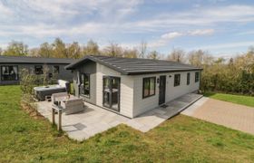 Photo of meadow-lodge-9