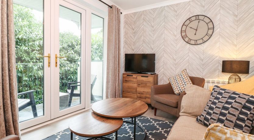 Photo of Bluebell Hill