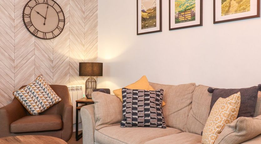 Photo of Bluebell Hill