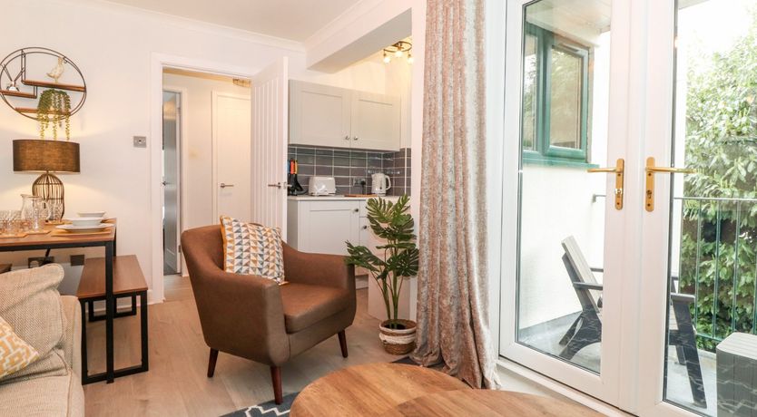 Photo of Bluebell Hill