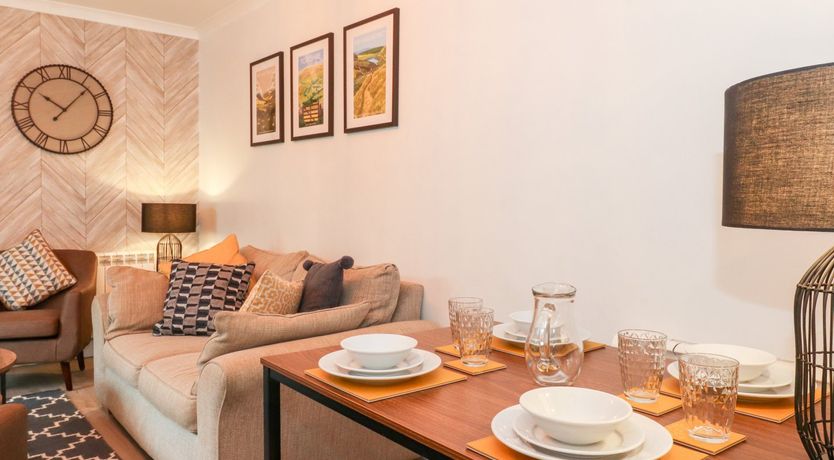 Photo of Bluebell Hill