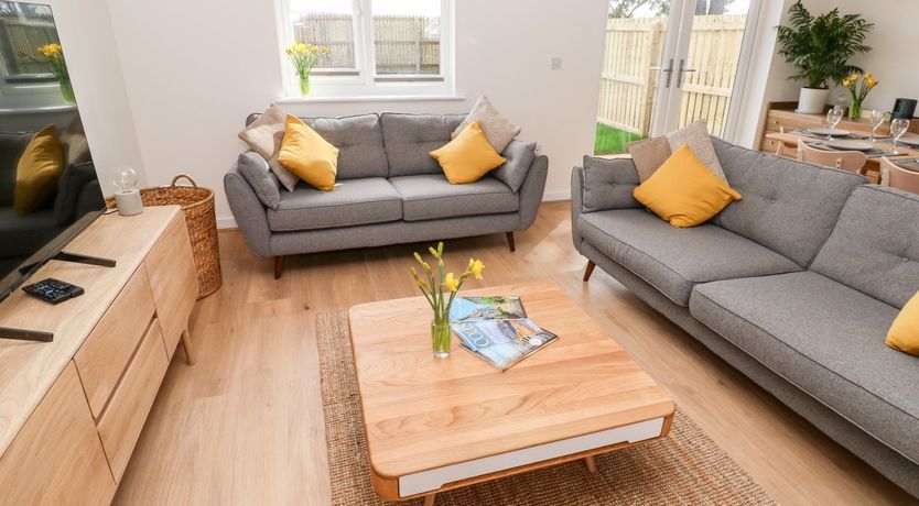 Photo of The Bright House