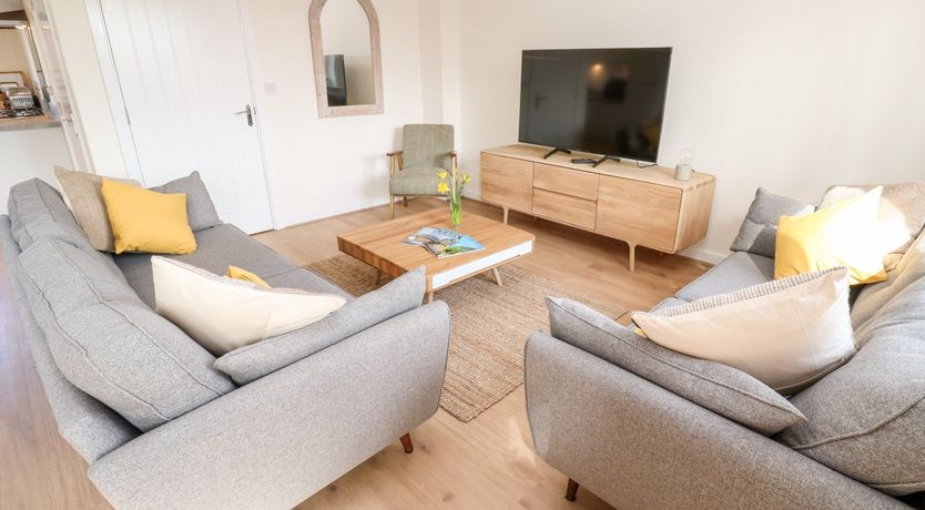 Photo of The Bright House