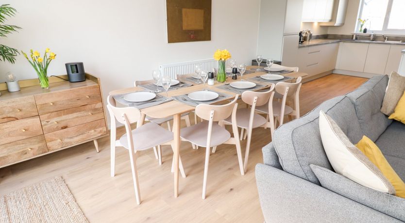 Photo of The Bright House