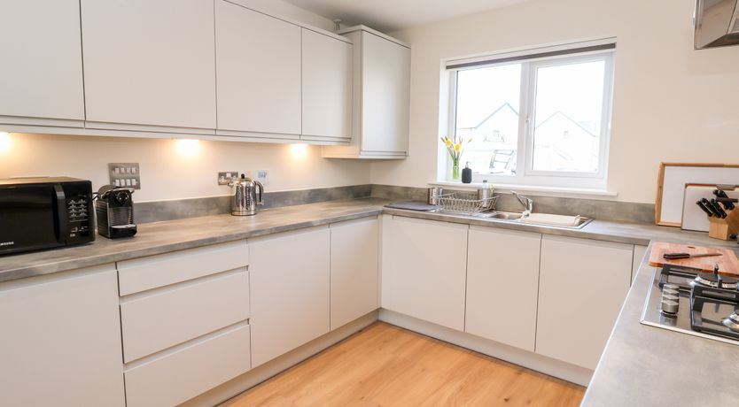 Photo of The Bright House