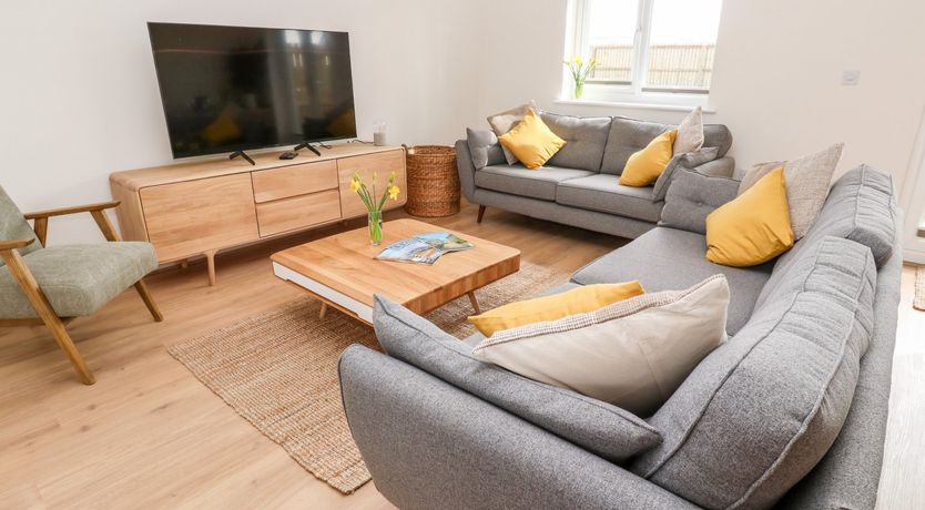 Photo of The Bright House