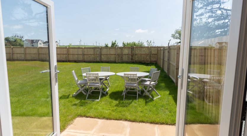 Photo of The Bright House