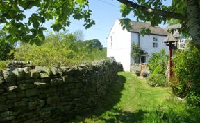 Photo of Middlehope Cottage