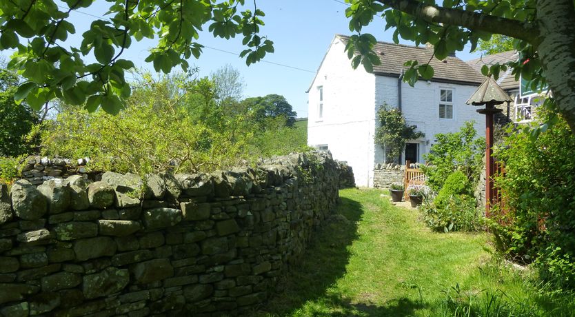 Photo of Middlehope Cottage