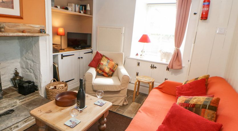 Photo of Middlehope Cottage