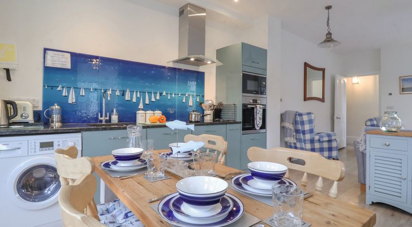 Photo of Seas The Day