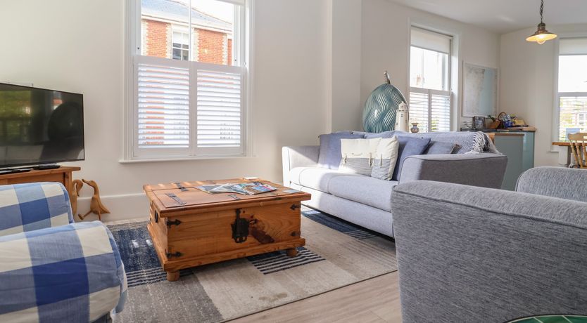 Photo of Seas The Day