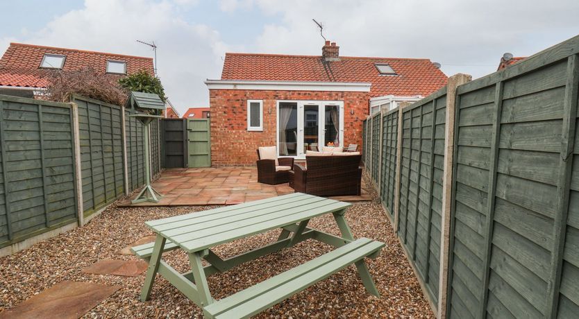 Photo of Woody's Place