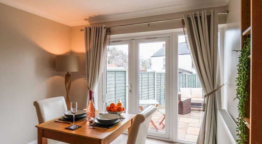 Photo of Woody's Place