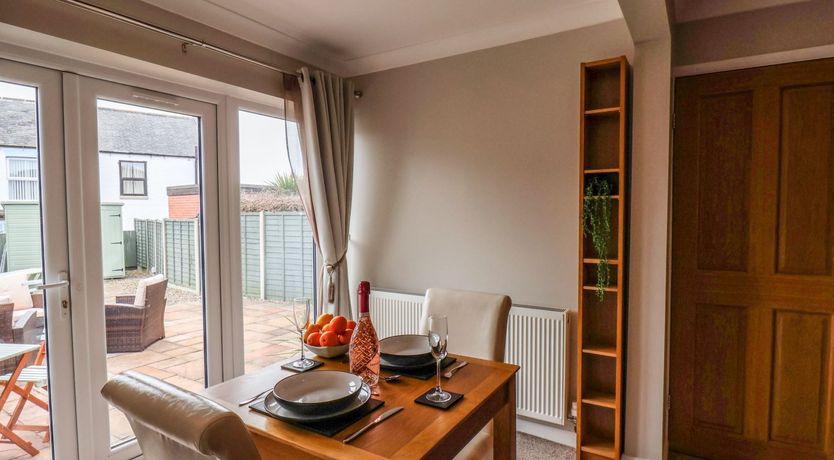 Photo of Woody's Place